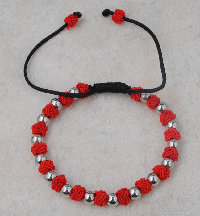 Rosary bracelet,Rosary Bracelets